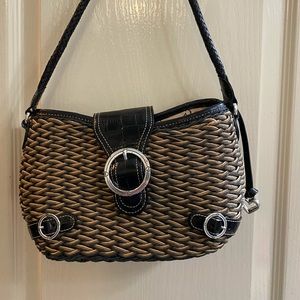 Ladies Brighton bag